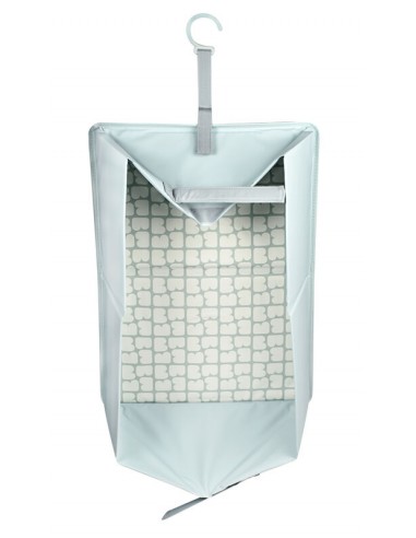 Beaba - Katlanabilir Banyo Küveti