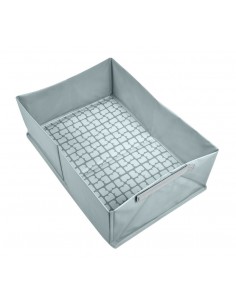 Beaba - Katlanabilir Banyo...