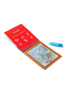 Melissa & Doug - Water Wow!... 2