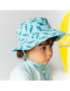 Mama Yoyo - UV Korumalı... 2