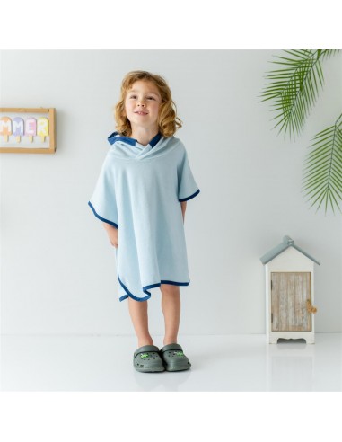 Mama Yoyo - 3D Nakışlı İnce Havlu...