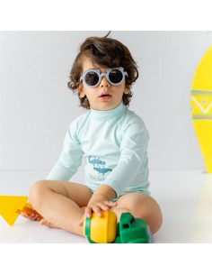 Mama Yoyo - UV Korumalı... 2