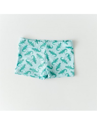 Mama Yoyo - UV Korumalı Uzun Kollu...