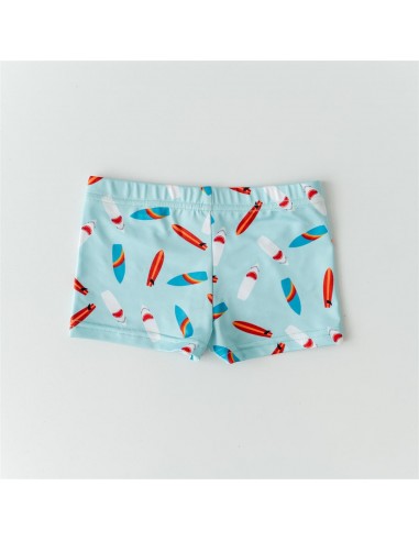 Mama Yoyo - UV Korumalı Uzun Kollu...