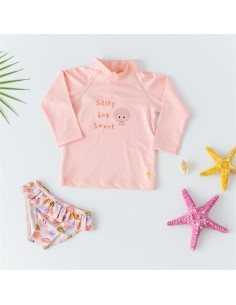 Mama Yoyo - UV Korumalı...