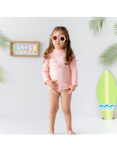 Mama Yoyo - UV Korumalı... 2