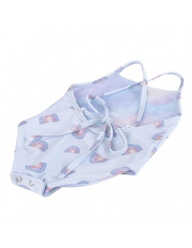 Mama Yoyo - Çift Taraflı Alttan...