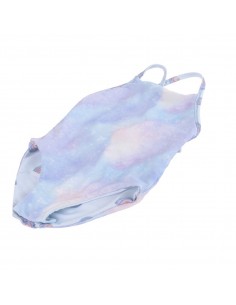 Mama Yoyo - Çift Taraflı...