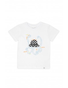 BeetleBeez - Funky Octopus...