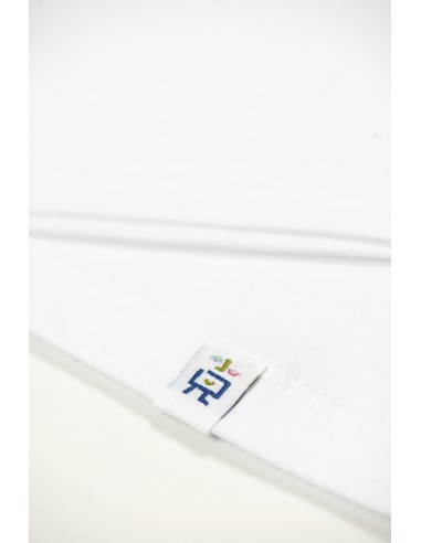 BeetleBeez - Funky Octopus Hat...