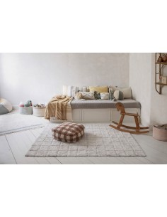 Lorena Canals - Little... 2