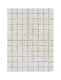 Lorena Canals - Little...