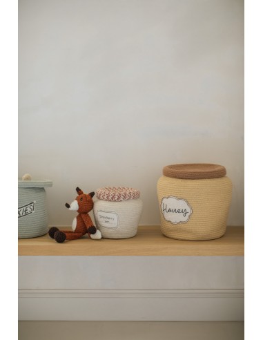 Lorena Canals - Little Chefs...