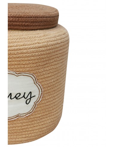 Lorena Canals - Little Chefs...