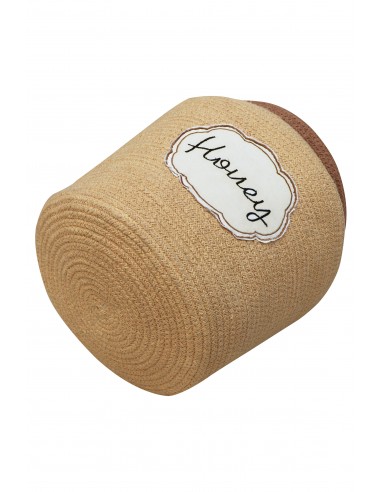 Lorena Canals - Little Chefs...