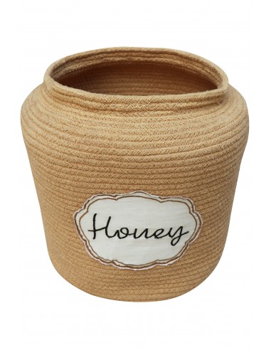 Lorena Canals - Little Chefs...