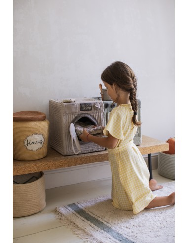 Lorena Canals - Little Chefs...