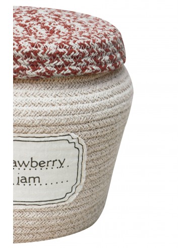 Lorena Canals - Little Chefs...