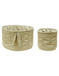 Lorena Canals - Bamboo...