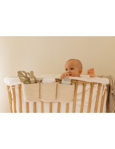 Lorena Canals - Bamboo... 2