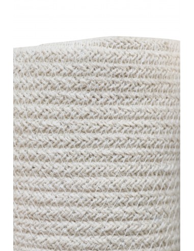 Lorena Canals - Bamboo Koleksiyonu...