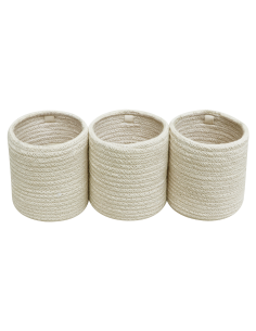 Lorena Canals - Bamboo...