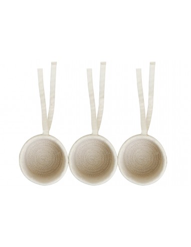 Lorena Canals - Bamboo Koleksiyonu...