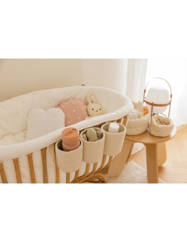 Lorena Canals - Bamboo Koleksiyonu...