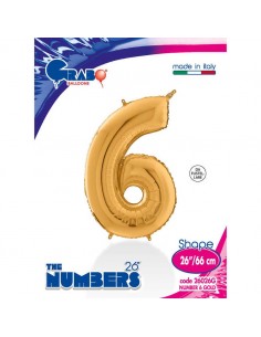 Meri Meri - Rakam Folyo...