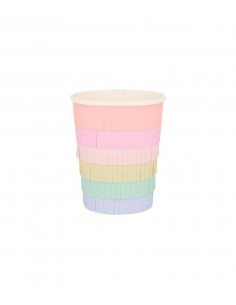 Meri Meri - Gökkuşağı...