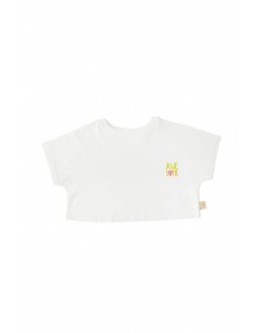 Miela Kids - Awesome...