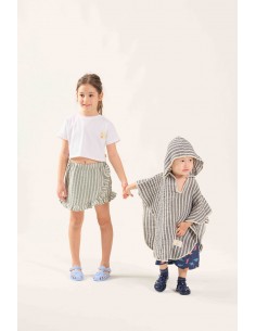 Miela Kids - Awesome... 2