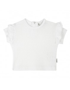 Antebies - Beyaz Jakar...