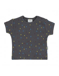 Antebies - Gece Işıkları...