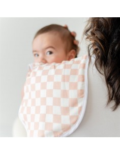 Mama Yoyo -  Alezli %100...