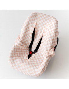 Mama Yoyo - %100 Organik...