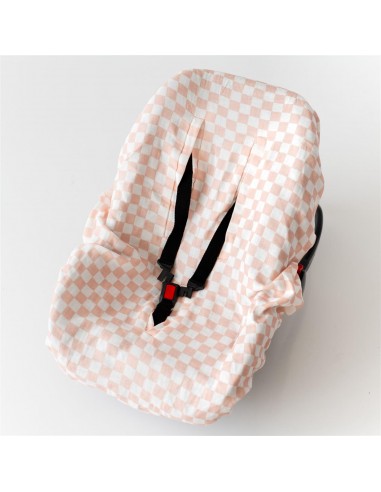 Mama Yoyo - %100 Organik Müslin Oto...