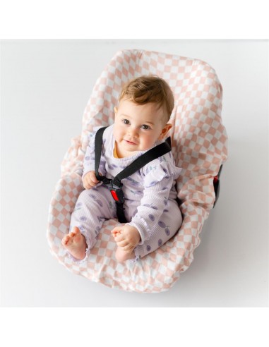 Mama Yoyo - %100 Organik Müslin Oto...