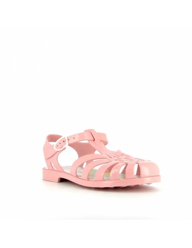 Meduse - Çocuk Sandalet Suntropic...