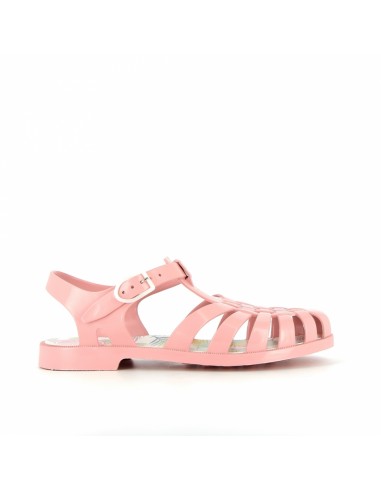 Meduse - Çocuk Sandalet Suntropic...