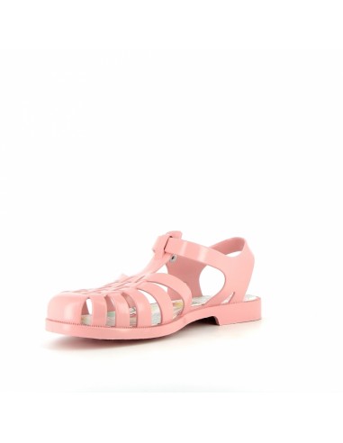 Meduse - Çocuk Sandalet Suntropic...