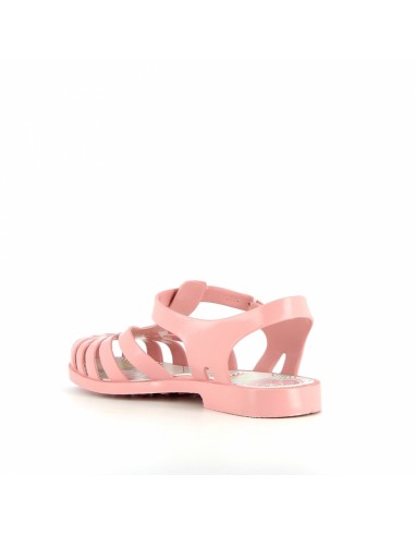 Meduse - Çocuk Sandalet Suntropic...