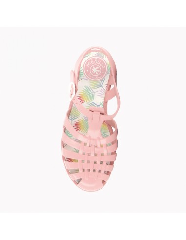 Meduse - Çocuk Sandalet Suntropic...