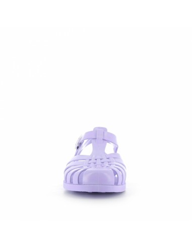 Meduse - Çocuk Sandalet Sun Purple