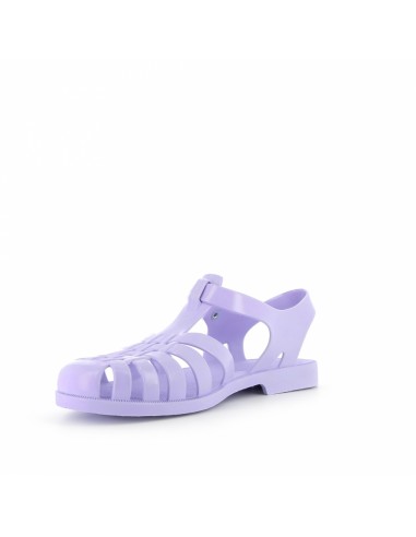 Meduse - Çocuk Sandalet Sun Purple