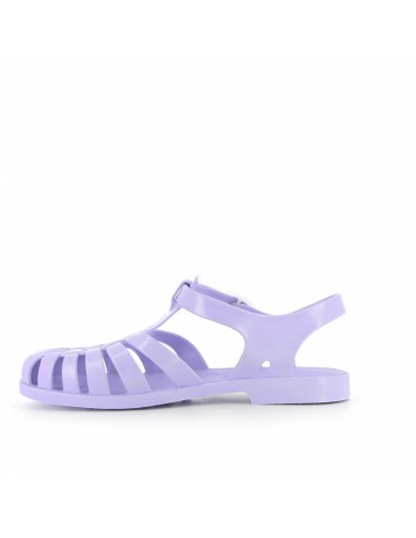 Meduse - Çocuk Sandalet Sun Purple