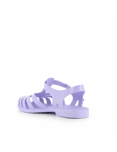 Meduse - Çocuk Sandalet Sun Purple