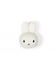 Wild & Soft - Miffy Duvar...