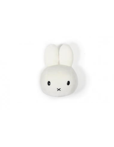 Wild & Soft - Miffy Duvar Peluşu