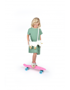 Wild & Soft - Unicorn... 2